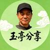 信誉生活头像