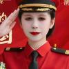 兰林会头像