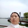南国无秋头像