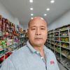 大西粮油店官方号头像