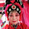 李家女头像