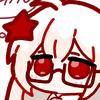 たほしの_ꫛꫀꪝ头像