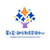 温州星之家头像