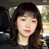 管家姑娘头像