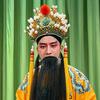夏日的晨光头像