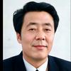 陈宝亮头像