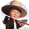 老鹿头在重庆（鹿氏工作室）头像