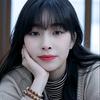 杨三姐123头像