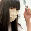 凡义妹头像