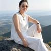 婚介红娘杨姐头像