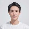 工控学院头像