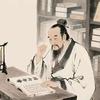 养生小课堂头像