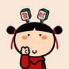 - Miao_zz头像