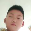 李宗辉头像