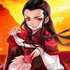 o星空无限o头像