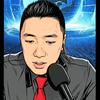 金哥个人观点（直播号）头像