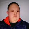 张行自媒体创业带货短视频头像