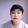 相悦明天头像