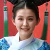 拽妃叶澜依头像
