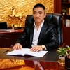 小李头像