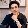 彭程公考面试老师头像