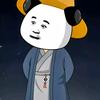 可口动画头像