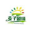 麦子剧场头像