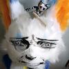 反骨仔🐾👁️👄👁️（充700粉）头像