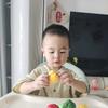 小小尧头像