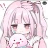 蛋仔大虾第一期头像