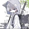 芝士小熊。头像
