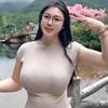 爱分享的英英子头像