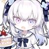 〖雪月阁〗莲莲酱♡头像