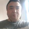 被打傻了的兔头像