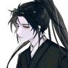 ༄ℳ邱ꪮོ࿆ྂꦿ༊头像