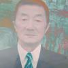 长夜头像