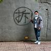 刘老大头像