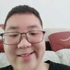 李轩丞头像