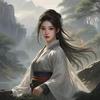 伽伽老师小助理（更新回放课程）头像