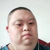 袁东亮头像