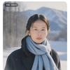 傲雪头像