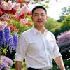 詹姆斯66头像