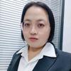 无锡陈姐聊金融头像