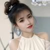 💕兜兜有米💞头像