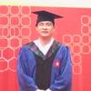 985硕士聊升学规划头像