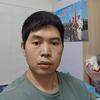 一个 菜头像