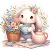 熊紫兔茶🍵《棋士》💜💜头像