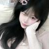 溪棠澜~头像