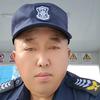 阳光头像