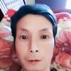 王立忠头像
